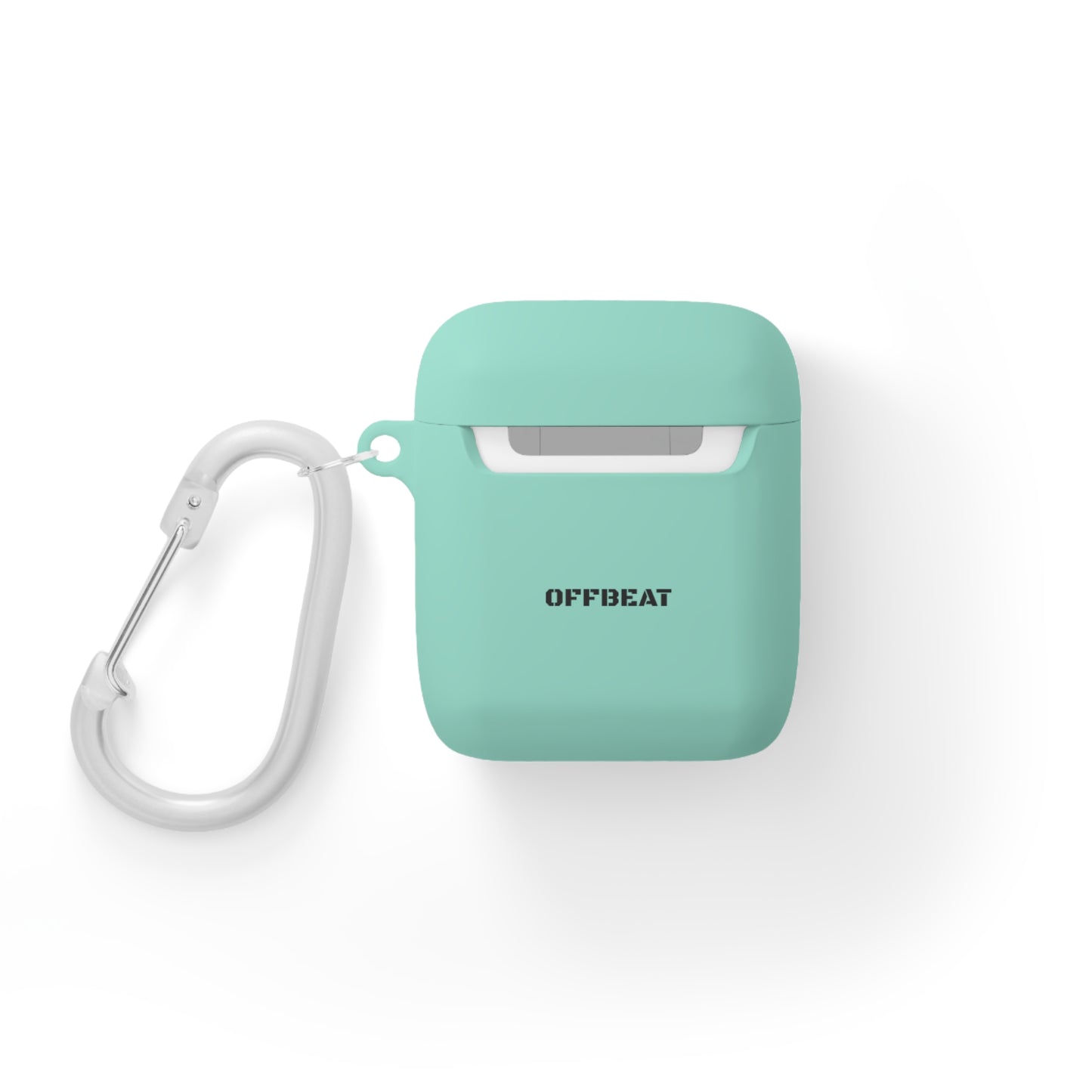 AirPods 1/2/Pro Case with personalized name